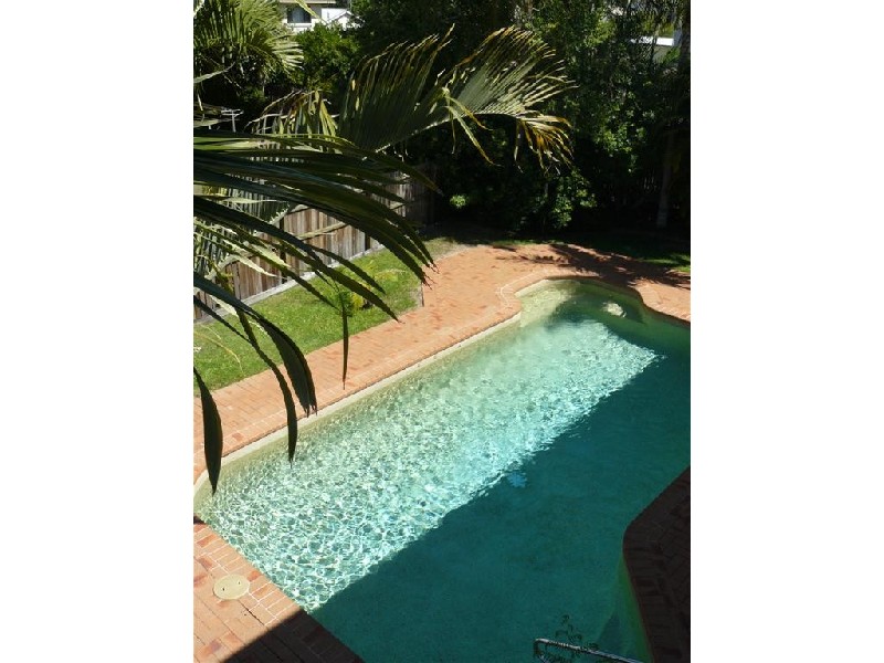 4/378 Esplanade, Scarness QLD 4655