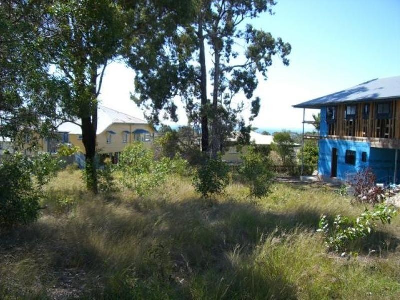 26 Turnstone Boulevard, River Heads QLD 4655