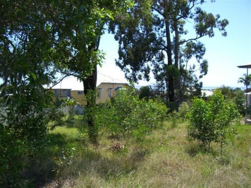 26 Turnstone Boulevard, River Heads QLD 4655