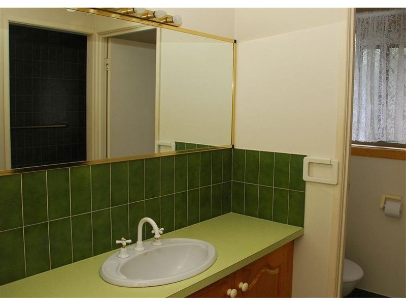 23 Margaret Street, Urangan QLD 4655