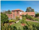 25 Hothlyn Drive, Craigieburn VIC 3064