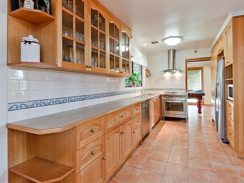 25 Hothlyn Drive, Craigieburn VIC 3064