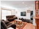 25 Hothlyn Drive, Craigieburn VIC 3064