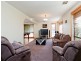 25 Hothlyn Drive, Craigieburn VIC 3064