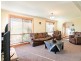 25 Hothlyn Drive, Craigieburn VIC 3064