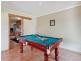 25 Hothlyn Drive, Craigieburn VIC 3064