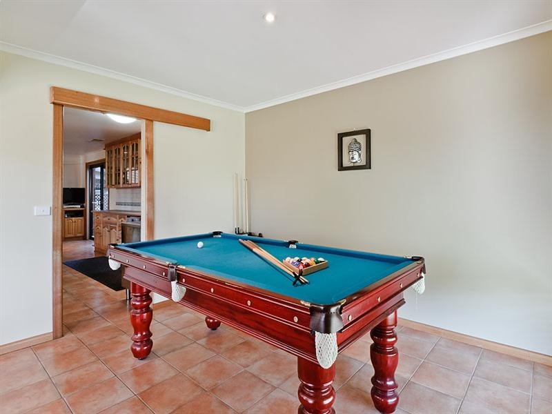 25 Hothlyn Drive, Craigieburn VIC 3064