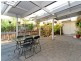 25 Hothlyn Drive, Craigieburn VIC 3064