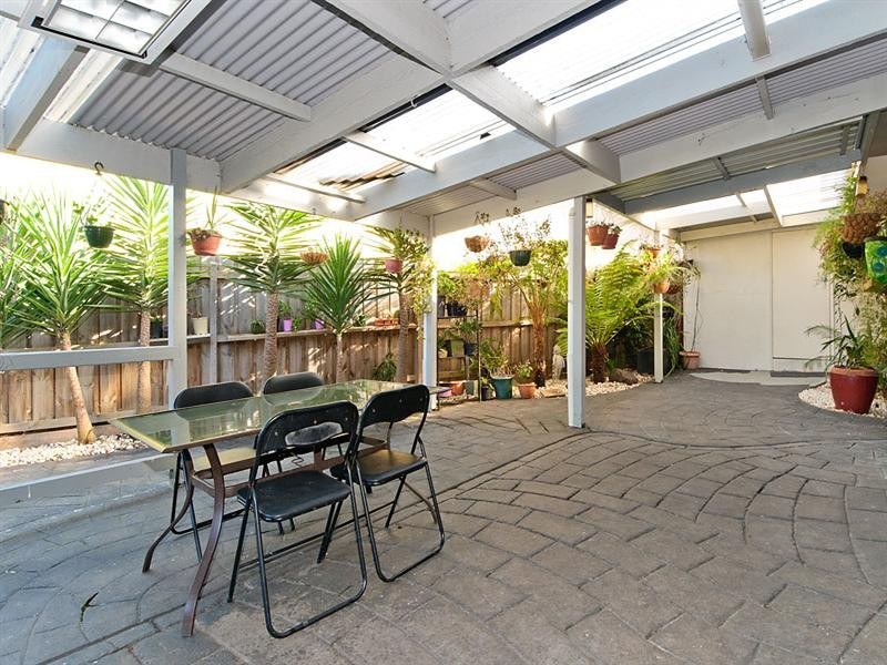 25 Hothlyn Drive, Craigieburn VIC 3064