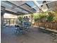 25 Hothlyn Drive, Craigieburn VIC 3064