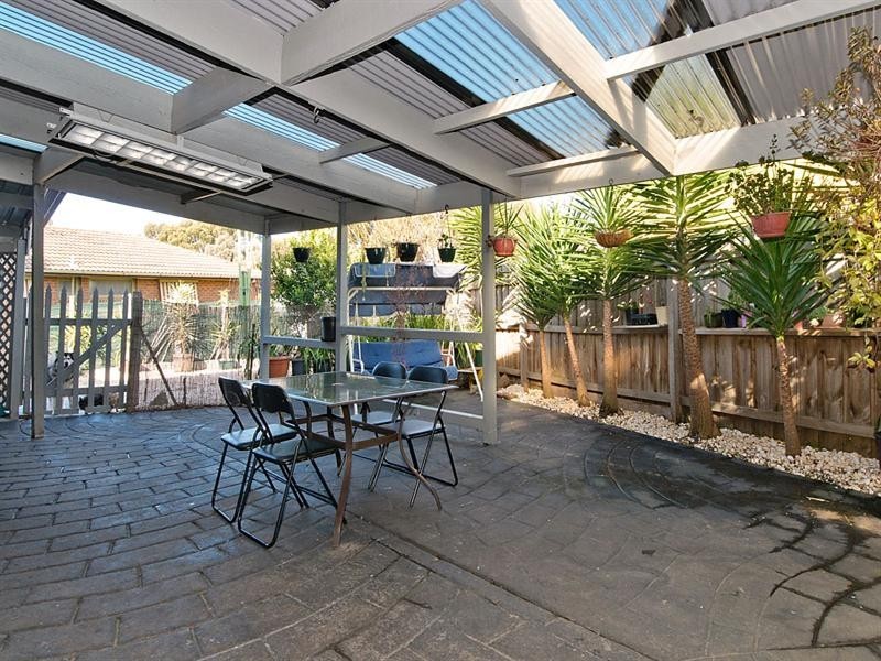 25 Hothlyn Drive, Craigieburn VIC 3064