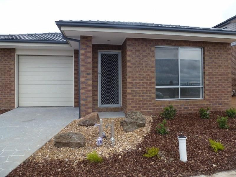 79 Gateshead Street, Craigieburn VIC 3064
