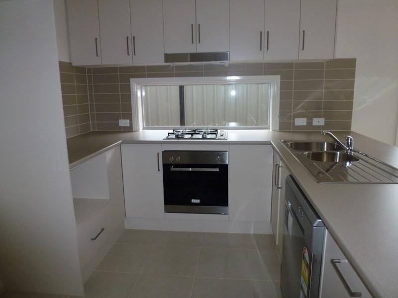 79 Gateshead Street, Craigieburn VIC 3064