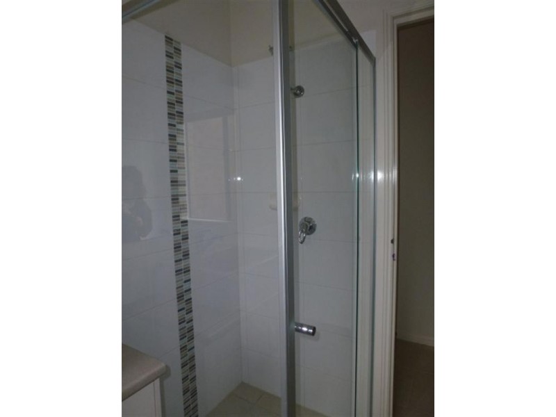 79 Gateshead Street, Craigieburn VIC 3064