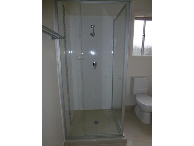 79 Gateshead Street, Craigieburn VIC 3064