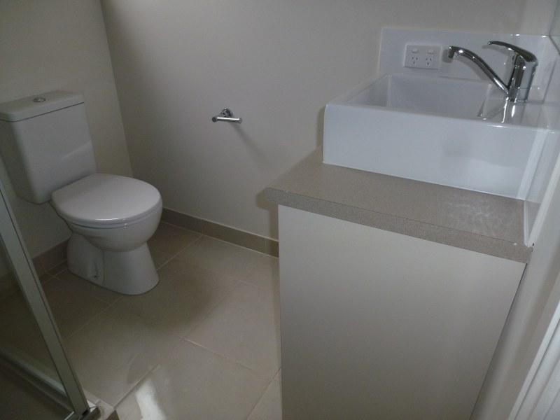 79 Gateshead Street, Craigieburn VIC 3064