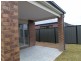 79 Gateshead Street, Craigieburn VIC 3064