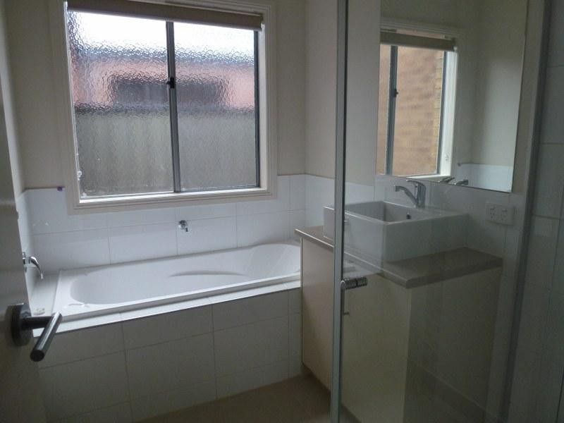 79 Gateshead Street, Craigieburn VIC 3064