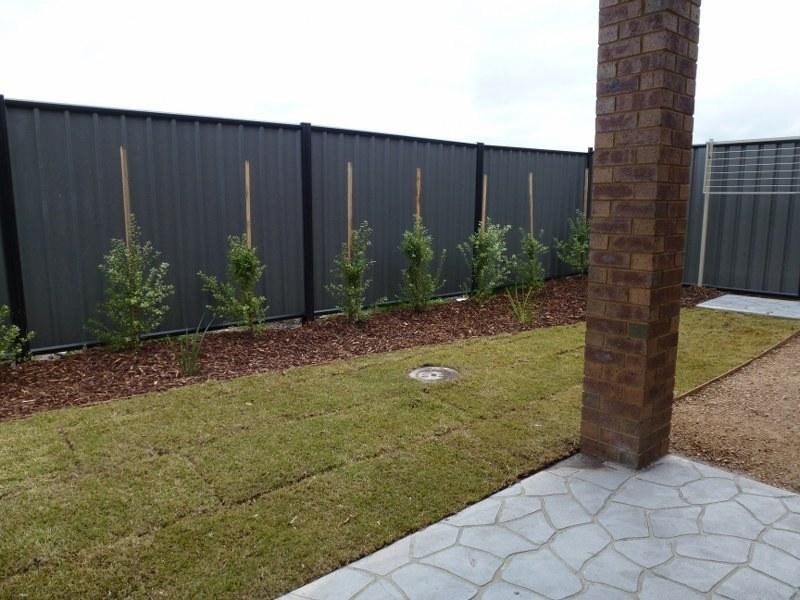 79 Gateshead Street, Craigieburn VIC 3064