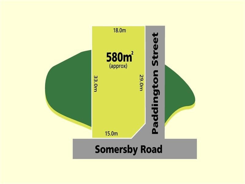 18 Paddington Street, Craigieburn VIC 3064