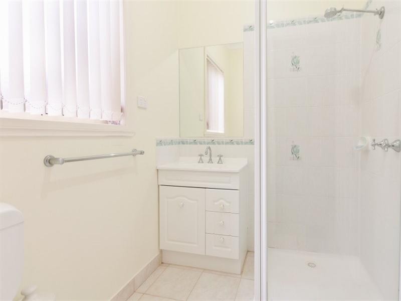 7 Bowman Glen, Craigieburn VIC 3064