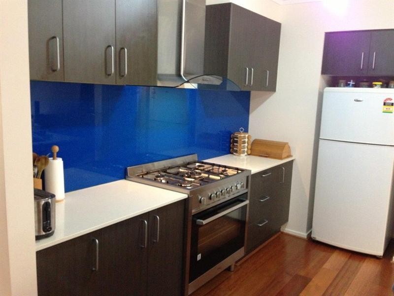 6 Scotney Road, Craigieburn VIC 3064