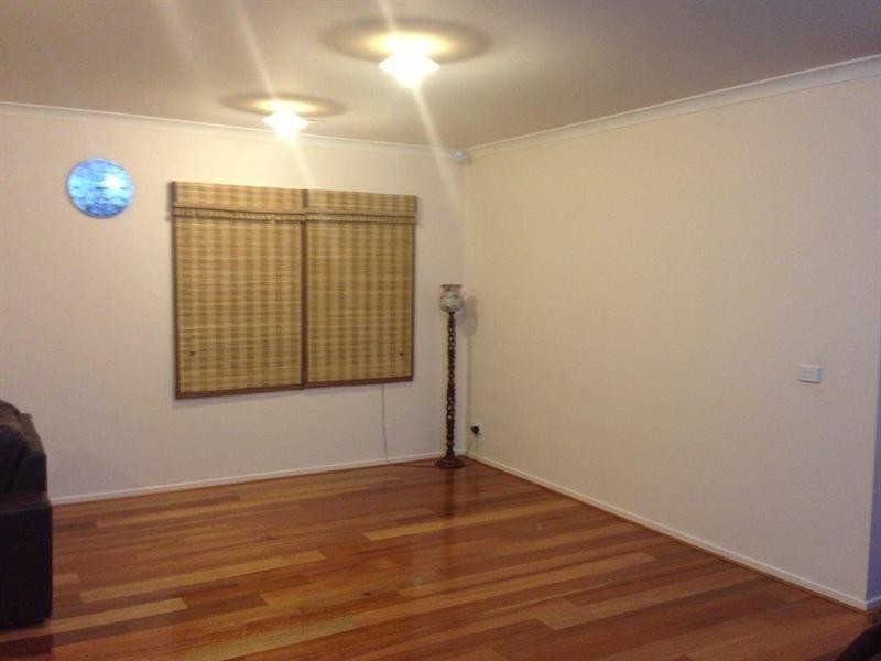 6 Scotney Road, Craigieburn VIC 3064