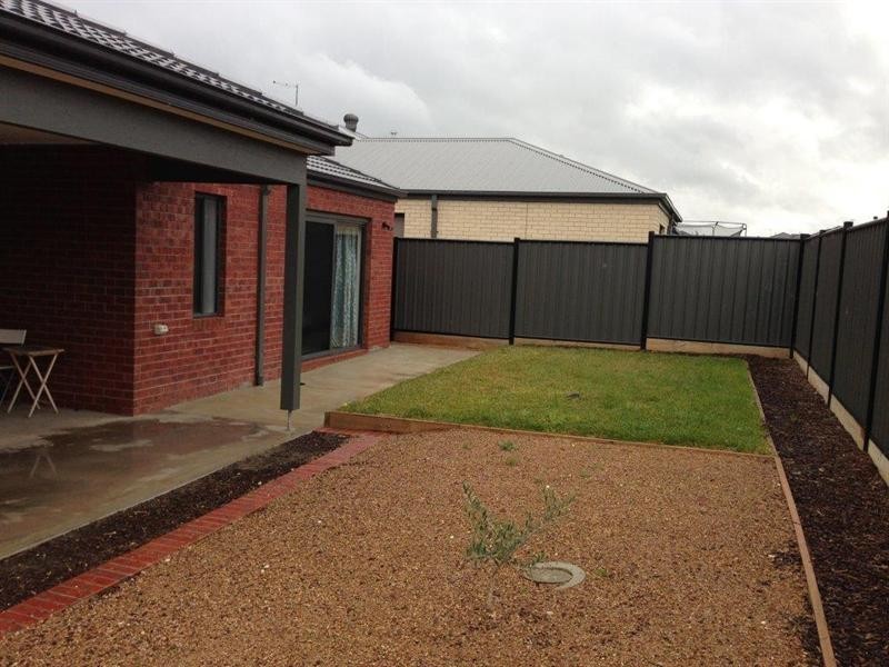 6 Scotney Road, Craigieburn VIC 3064