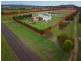 39 Rankin Street, Beveridge VIC 3753