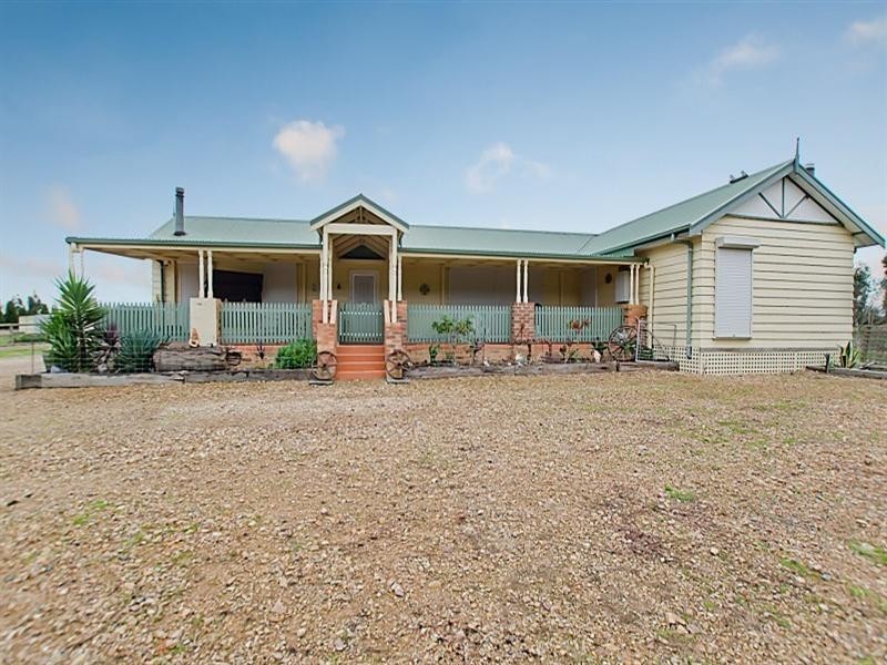 39 Rankin Street, Beveridge VIC 3753