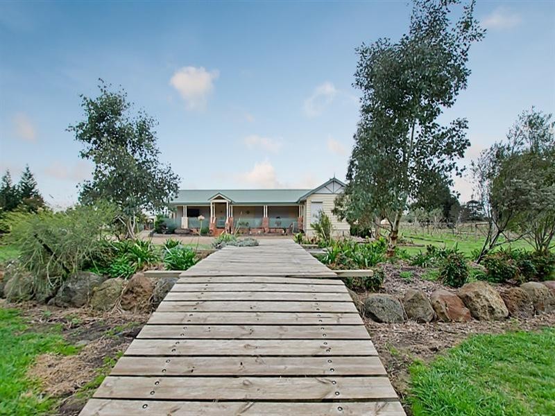 39 Rankin Street, Beveridge VIC 3753