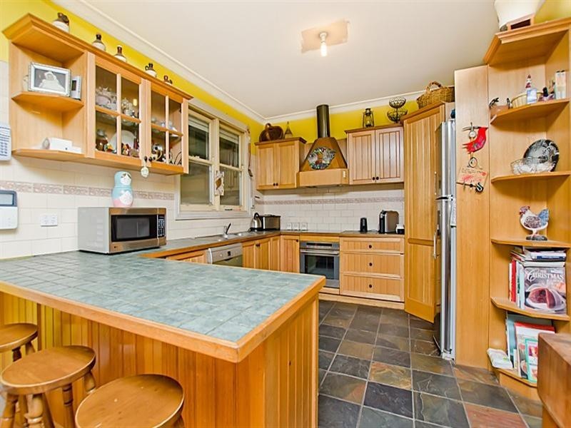39 Rankin Street, Beveridge VIC 3753
