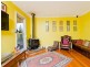 39 Rankin Street, Beveridge VIC 3753