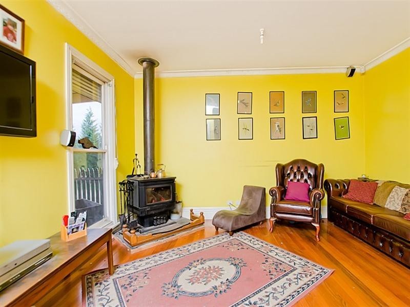 39 Rankin Street, Beveridge VIC 3753
