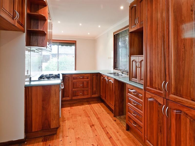6 Waverley Court, Craigieburn VIC 3064