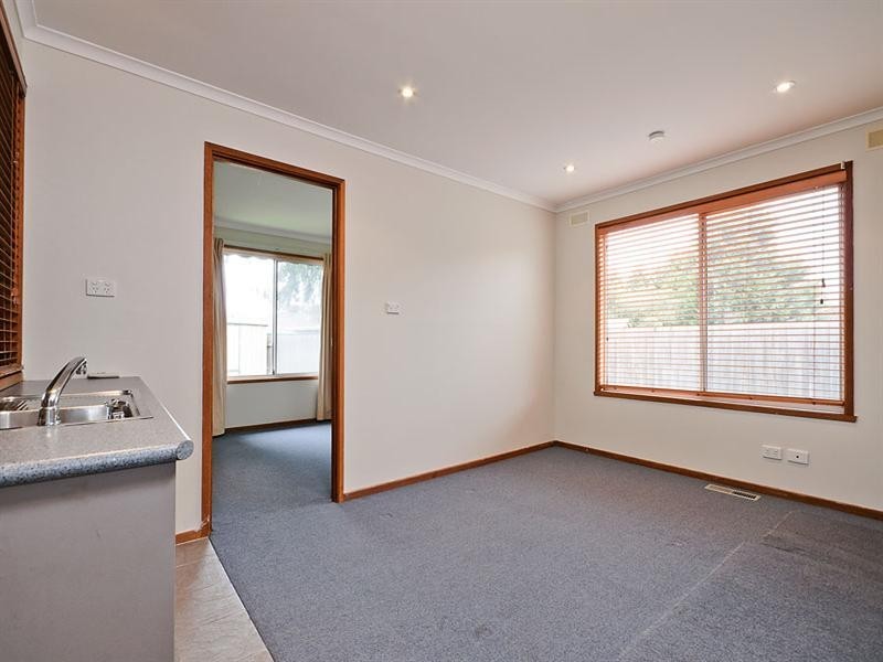 6 Waverley Court, Craigieburn VIC 3064