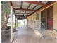 6 Waverley Court, Craigieburn VIC 3064