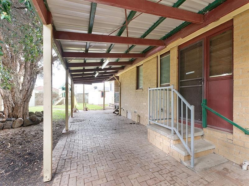 6 Waverley Court, Craigieburn VIC 3064