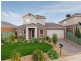 19 Swinburne Close, Craigieburn VIC 3064