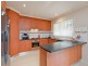 19 Swinburne Close, Craigieburn VIC 3064