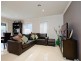 19 Swinburne Close, Craigieburn VIC 3064