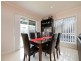 19 Swinburne Close, Craigieburn VIC 3064