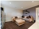 19 Swinburne Close, Craigieburn VIC 3064