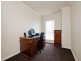 19 Swinburne Close, Craigieburn VIC 3064