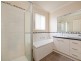 19 Swinburne Close, Craigieburn VIC 3064