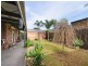 19 Swinburne Close, Craigieburn VIC 3064