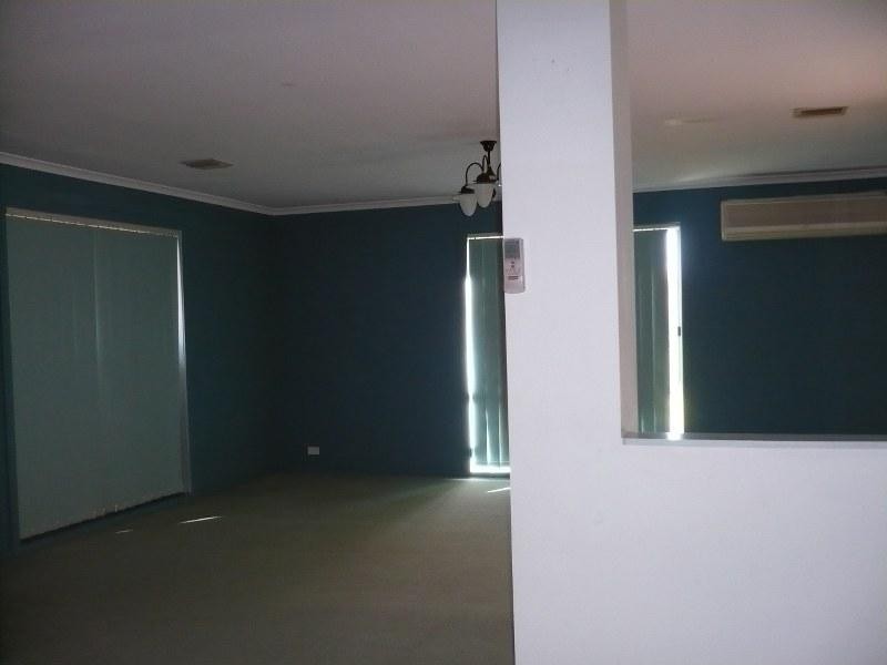 1 Smeaton Court, Craigieburn VIC 3064