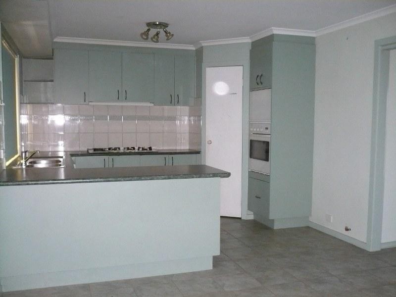 1 Smeaton Court, Craigieburn VIC 3064