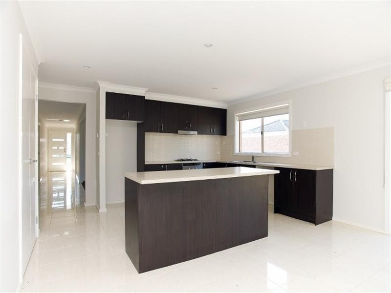 21 Kernan Court, Craigieburn VIC 3064