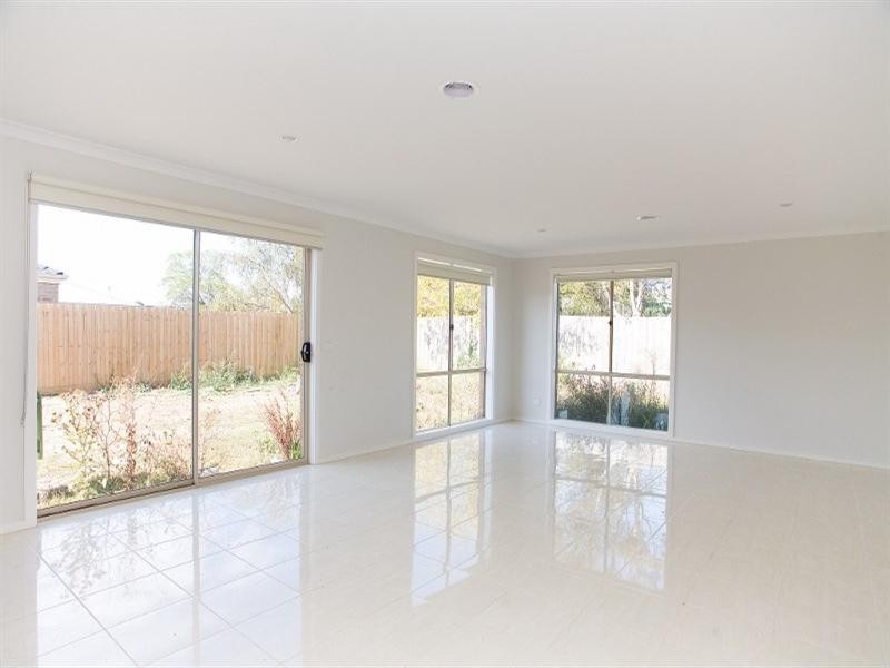 21 Kernan Court, Craigieburn VIC 3064